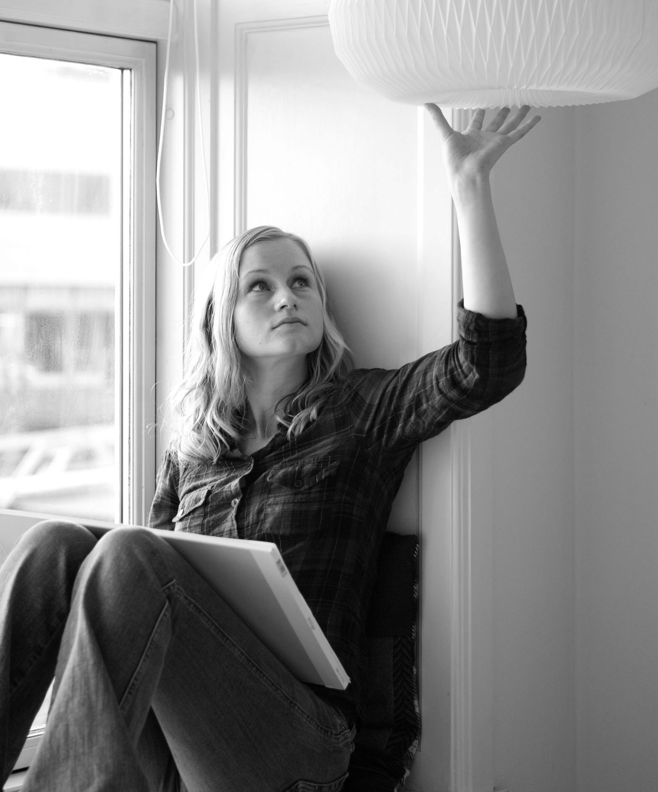 Lise Navne